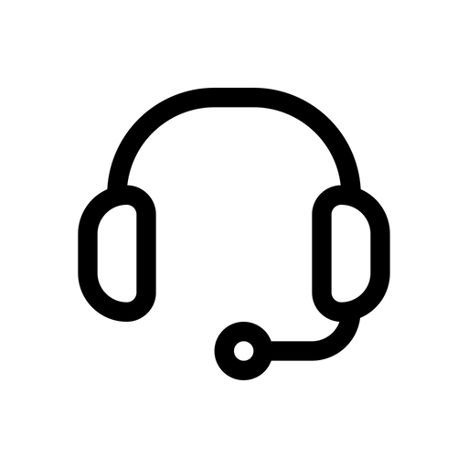 header image header image