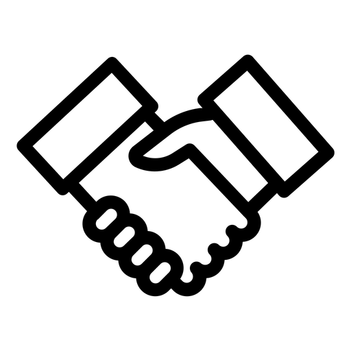 header image header image