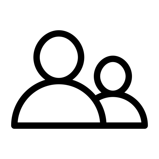 header image header image