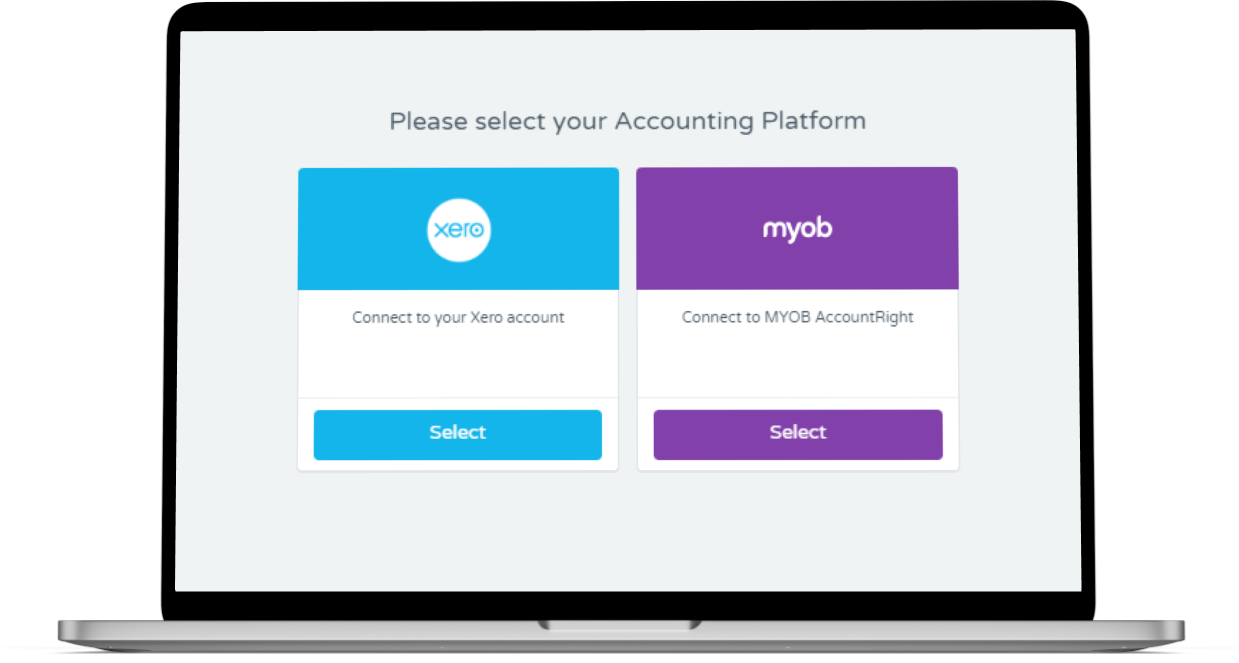 Integrations Integrations